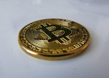 Bitcoin’s Sudden Volatility Jump Signals Options Could Be Calling The Shots—Analyst