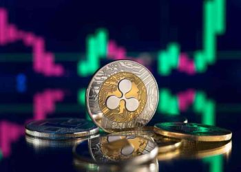 Forget Billions—XRP Could Hit Trillions, Leading Expert Says