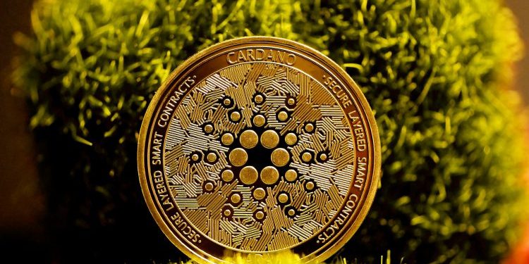 Forget The Obituaries—Cardano Is Alive, Says Bitcoin Analyst