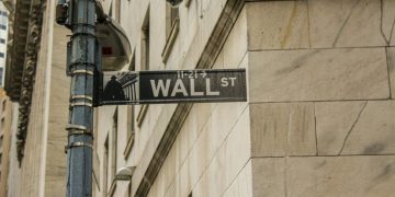 XRP Is A Threat To Wall Street’s Stronghold, CEO Warns