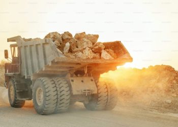 Bitcoin Miners Face A Harsh December: Rising BTC Difficulty, Falling Hashprice