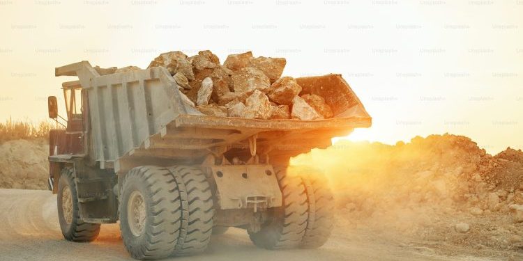 Bitcoin Miners Face A Harsh December: Rising BTC Difficulty, Falling Hashprice