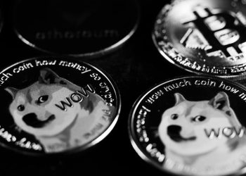 Dogecoin Flashback: Mirror Move Hints At Record-Breaking Surge