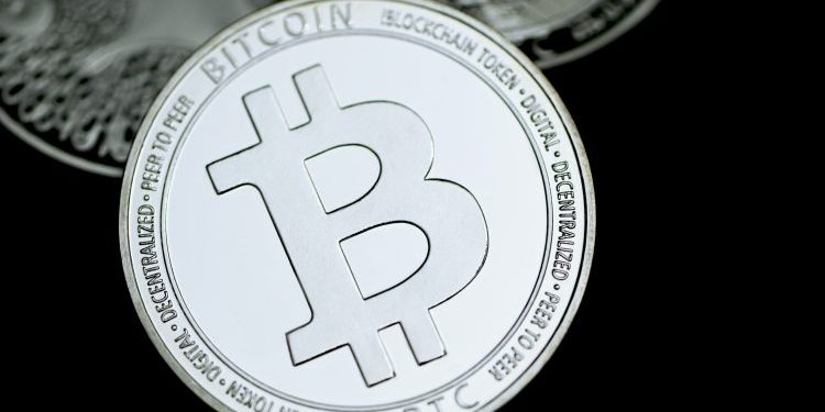 Bitcoin Now Accepted By 4 Million Businesses, Thanks To Jack Dorsey