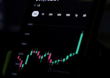 Crypto Wins Big: Thailand Moves To A 0% Tax On Local Exchange Gains