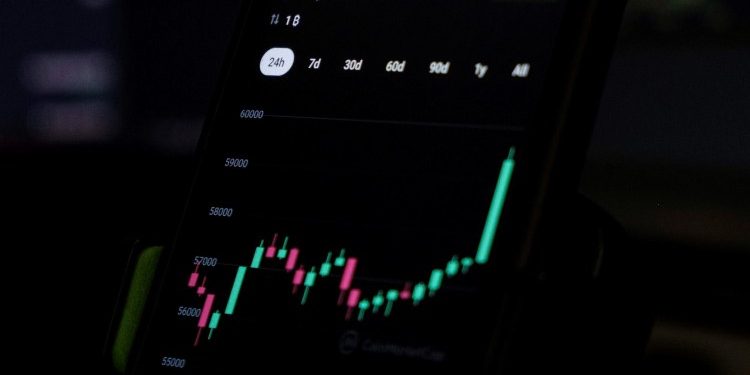 Crypto Wins Big: Thailand Moves To A 0% Tax On Local Exchange Gains