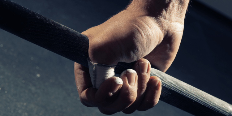 Bitcoin’s Grip Holds — But Signs Of Weakness Are Piling Up: Analyst