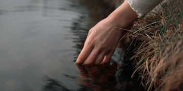 Texas Drops $10 Million On Bitcoin, Officially Buying The Dip First