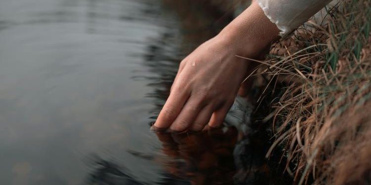 Texas Drops $10 Million On Bitcoin, Officially Buying The Dip First