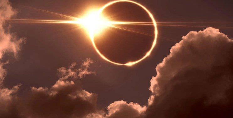 Bitcoin To Eclipse Gold, Eric Trump Says—Calling BTC The ‘Greatest Asset’ Ever