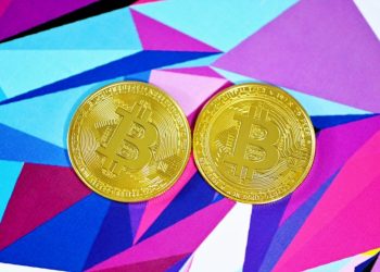 Everyone’s Giving Up On Bitcoin? Crypto Exec Says That’s Exactly Why It Will Rise
