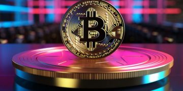 Bitcoin ETF Fever Spreads: BlackRock Targets Australian Market Next