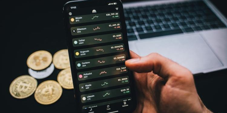 XRP ETFs Could See Aggressive Accumulation – Here Are The Numbers