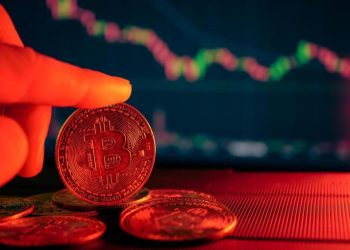 Bitcoin Faces More Downside After Recent Crash, Data Shows