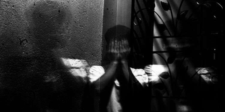 Fear Surges, But Real XRP Holders Aren’t Shaken—Analyst