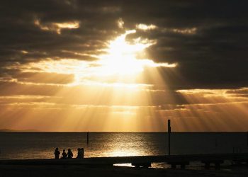 XRP’s Low Price Isn’t A Problem—It’s Actually A ‘Blessing’, Finance Expert Says