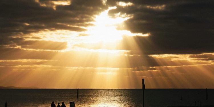 XRP’s Low Price Isn’t A Problem—It’s Actually A ‘Blessing’, Finance Expert Says