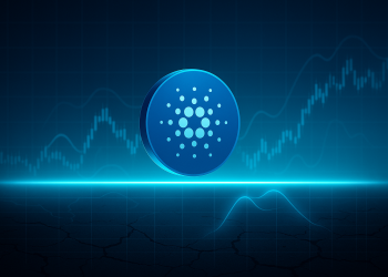 Cardano Retests Line That Has Triggered Strong Rebounds Since Nov 2024