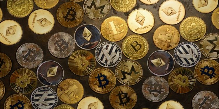 Altcoin Season Loading: Bullish Factors That Point To A Massive Surge