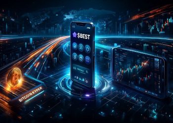 Best Altcoins to Buy as Cycle Is Turning & Promises Alt Season Soon