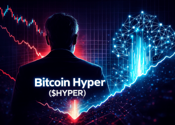 Saylor Says ‘I Won’t Back Down’ As Traders Eye Best Altcoins Like Bitcoin Hyper