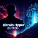 Saylor Says ‘I Won’t Back Down’ As Traders Eye Best Altcoins Like Bitcoin Hyper