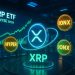 Best Crypto Presales To Watch As Bitwise’s XRP ETF ‘Historic Moment’ Lands Today