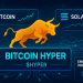 Best Crypto Presales to Buy as Top Trader Eyes 25% Solana Recovery And Risk On Rotation