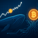 Best Crypto to Buy After Bitcoin Whale Bets $2 Billion on Market Rebound