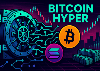 Best Crypto To Buy As Bolivia’s Reserves Fall From $15B To $2B And Banks Embrace Digital Assets