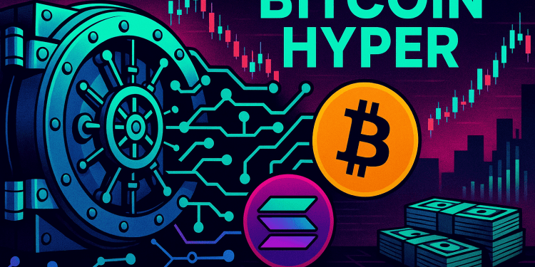 Best Crypto To Buy As Bolivia’s Reserves Fall From $15B To $2B And Banks Embrace Digital Assets