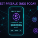 Best Wallet Token’s Presale Ends in 3 Hours: Last Chance to Buy Before Listing
