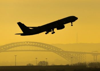 This Altcoin Soars 20% In One Day Following Major Saudi Arabia Partnership