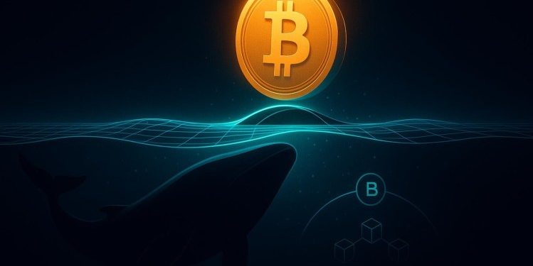 Bitcoin Hyper Whale Buy Fuels 1000x Talk As Presale Nears Finish