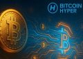 Bitcoin Loans Usher In a New BTC Era – Bitcoin Hyper Tipped as the Next 1000x Crypto
