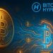 Bitcoin Loans Usher In a New BTC Era – Bitcoin Hyper Tipped as the Next 1000x Crypto