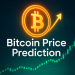 Bitcoin Price Prediction as Technicals Remain Bullish: Why $HYPER Could Soar Next Year