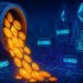 BitMine Adds $60M In Ethereum as Market Recovers while $SUBBD Presale Heats Up