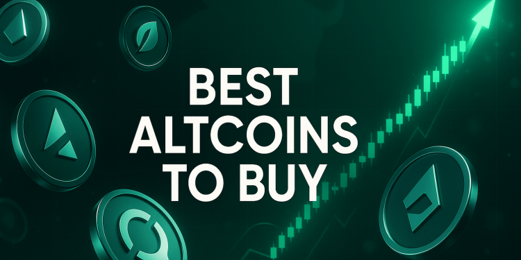 Best Altcoins Like SUBBD Token Amp Up as BlackRock Stays Bitcoin-Bullish