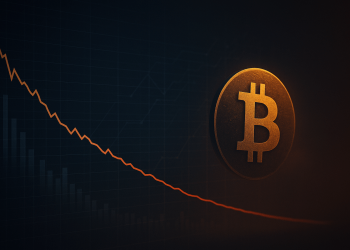 CryptoQuant Head Reveals Reason Behind Bearish Bitcoin Trend