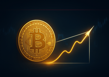 Is Bitcoin Yet To Top In This Cycle? What aSOPR Suggests