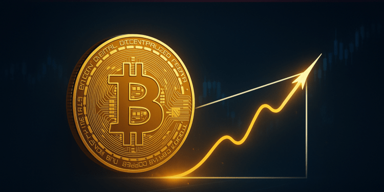 Is Bitcoin Yet To Top In This Cycle? What aSOPR Suggests