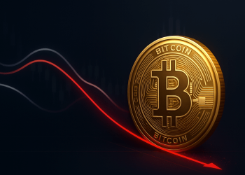 Bitcoin To $40,000? Signal Behind Past 60% Crashes Is Back