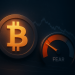 Bitcoin Sentiment Most Fearful Since March: Is A Bottom Near?