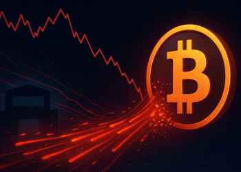 Bitcoin Short-Term Holders Panic: 65,200 BTC Sent To Exchanges At Loss