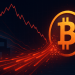 Bitcoin Short-Term Holders Panic: 65,200 BTC Sent To Exchanges At Loss