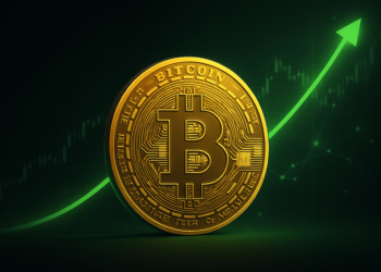 Capriole Founder Not Bearish On Bitcoin Despite Headwinds—Here’s Why