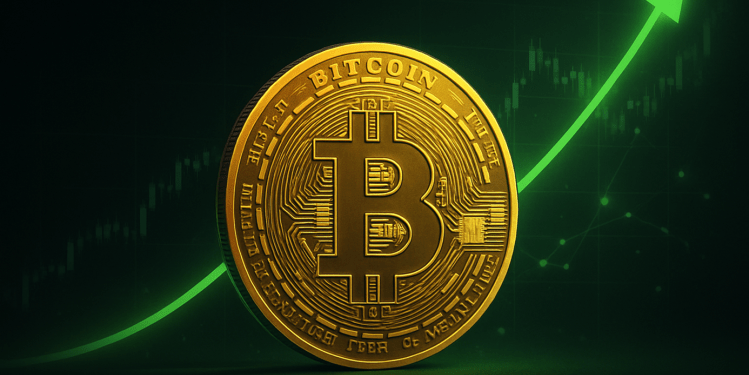 Capriole Founder Not Bearish On Bitcoin Despite Headwinds—Here’s Why