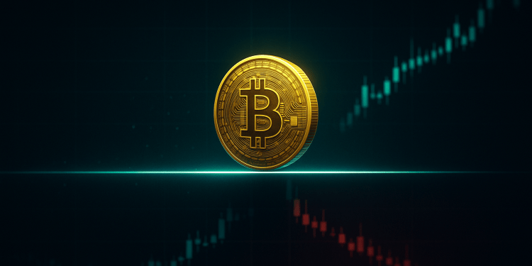 Bitcoin At Key Retest: Bounce Or $98,000 Next?