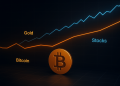 Bitcoin “Arguably Undervalued,” Says Analytics Firm: Here’s Why